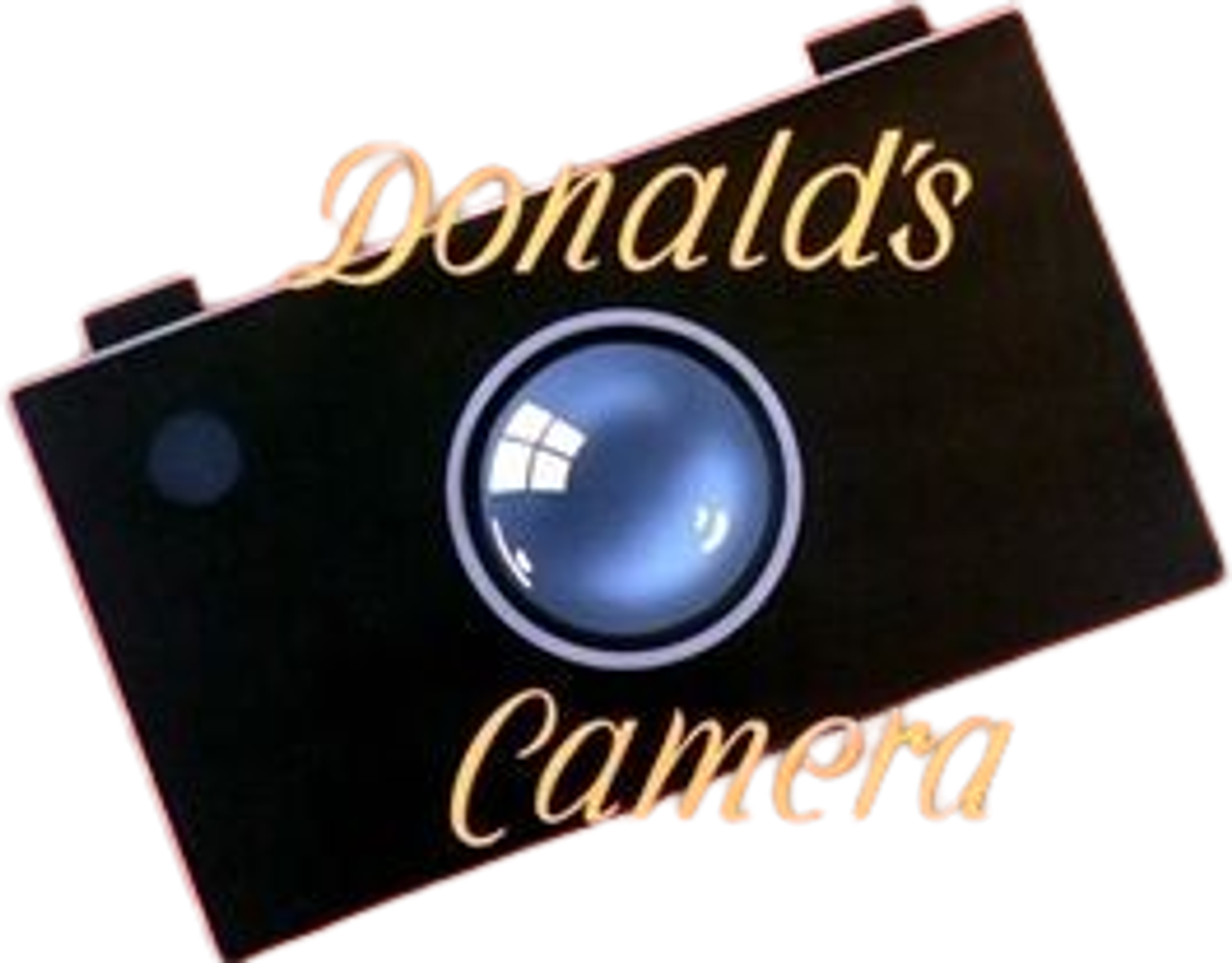 enlarged Logo 0