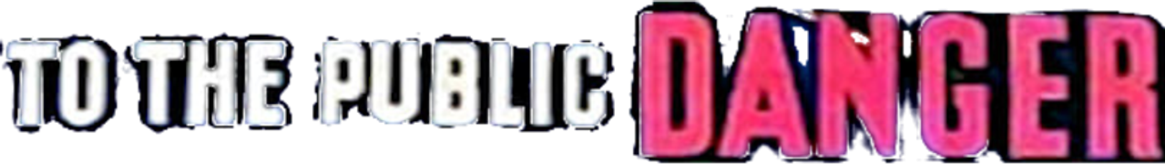 enlarged Logo 0