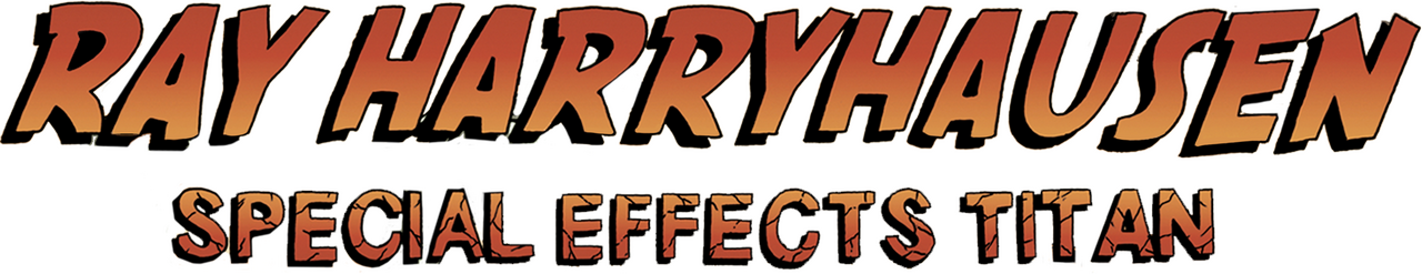 enlarged Logo 0