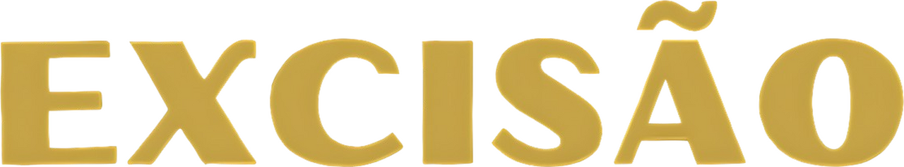 enlarged Logo 0