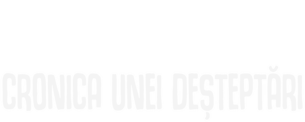enlarged Logo 0