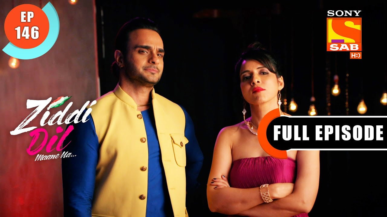 Koel Joins For Sanju's Rescue