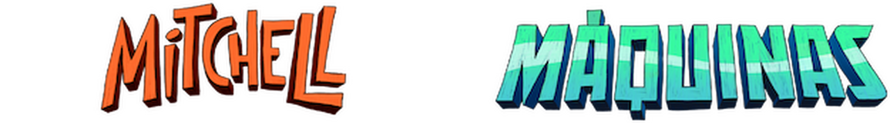 enlarged Logo 0