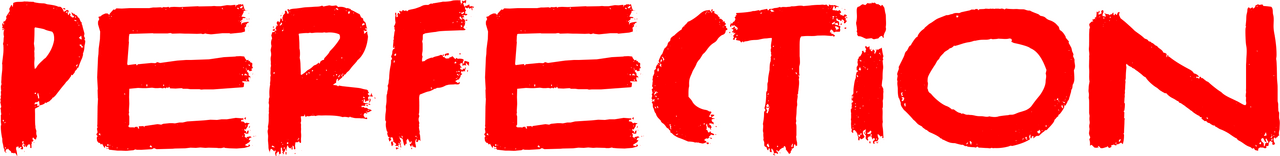 enlarged Logo 0