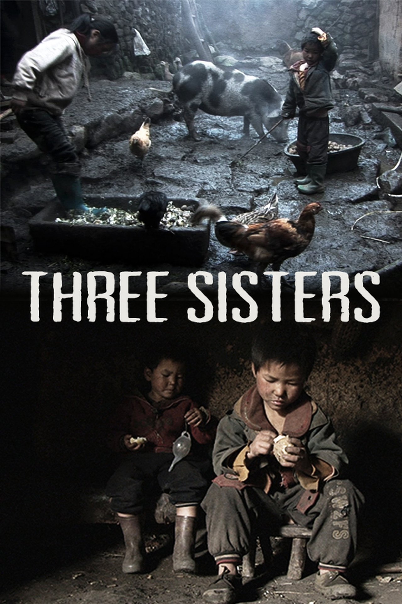 enlarged Poster 0