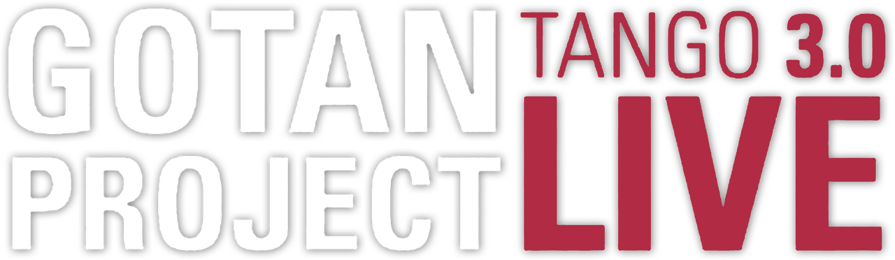 enlarged Logo 0