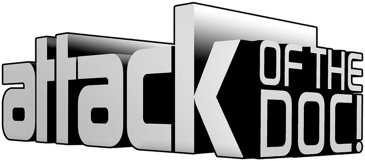 enlarged Logo 0