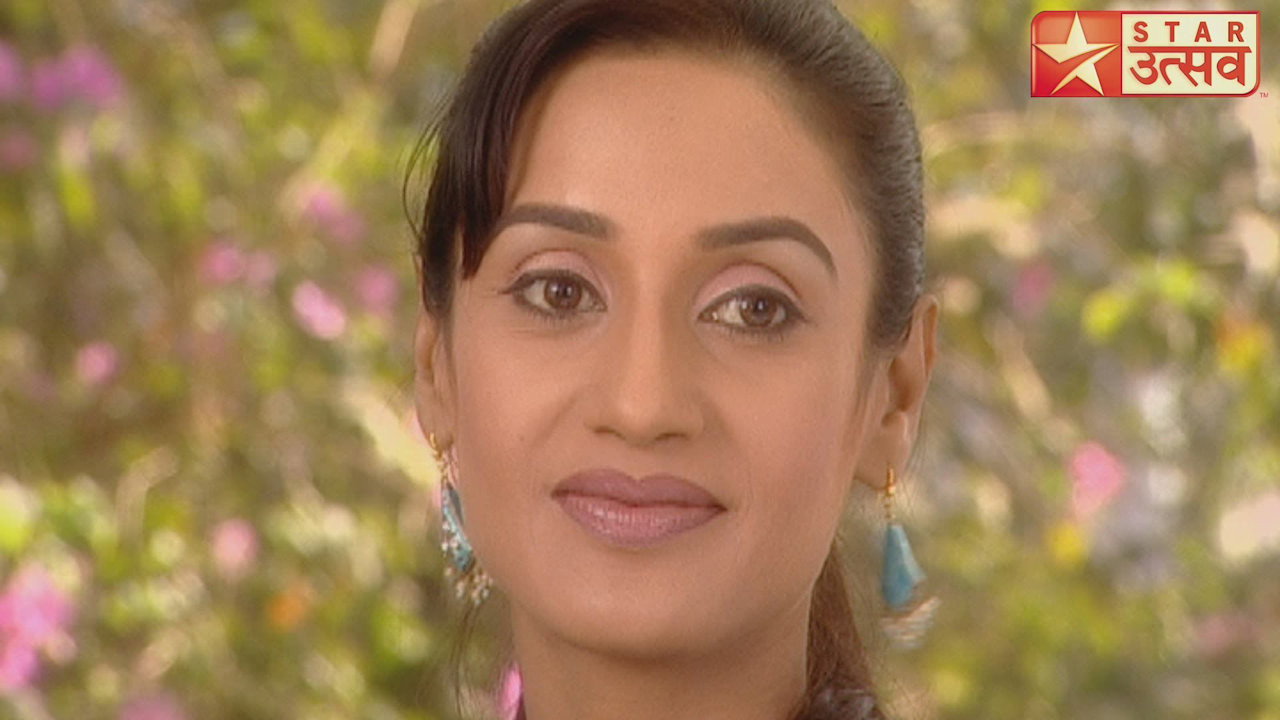 Nupur and Mayank Go to Ahmedabad