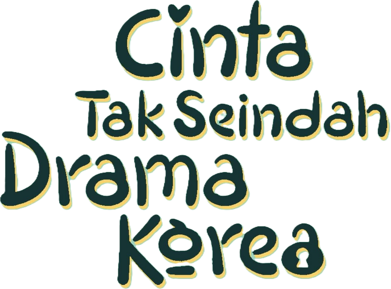 enlarged Logo 0