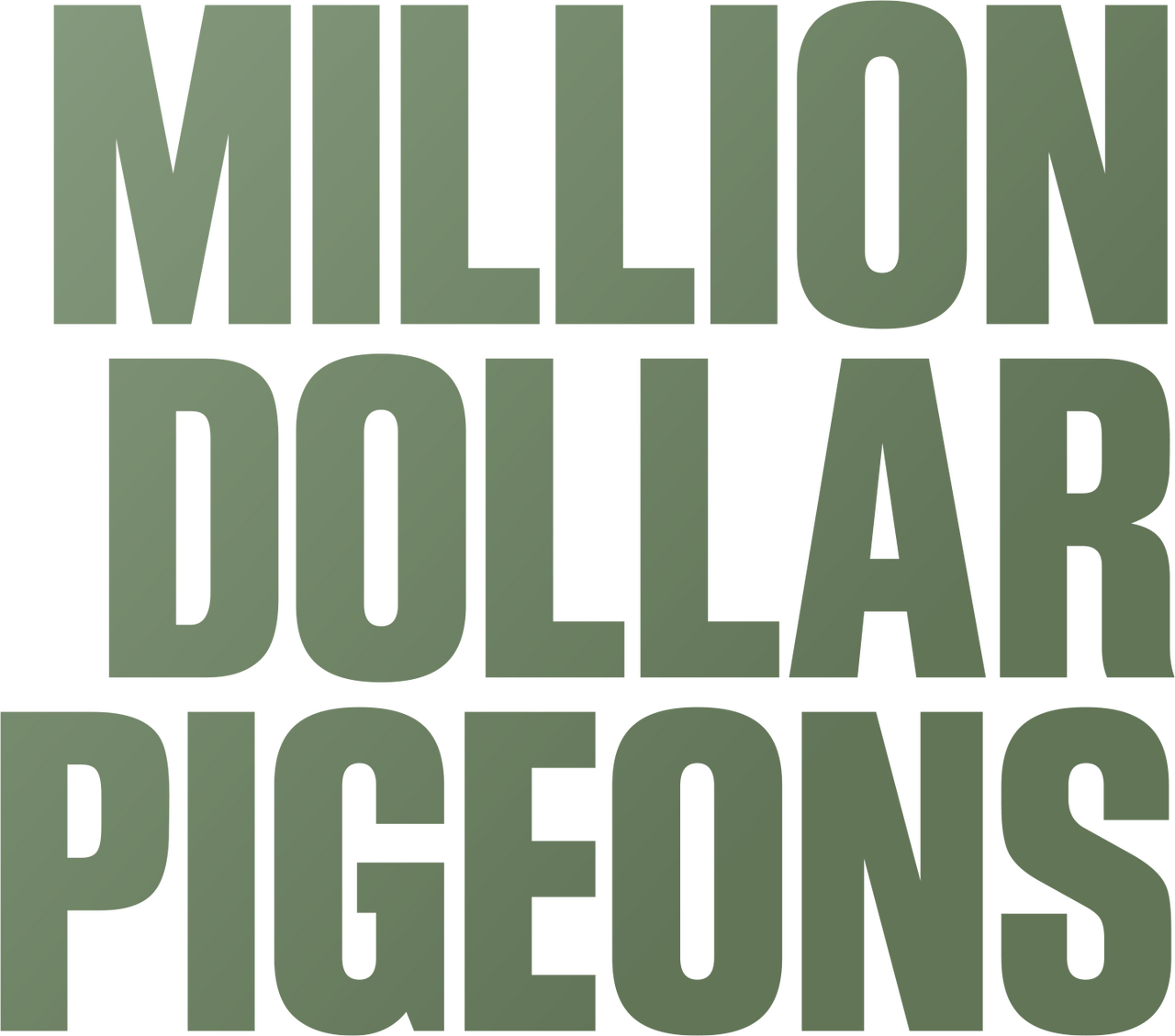 enlarged Logo 0