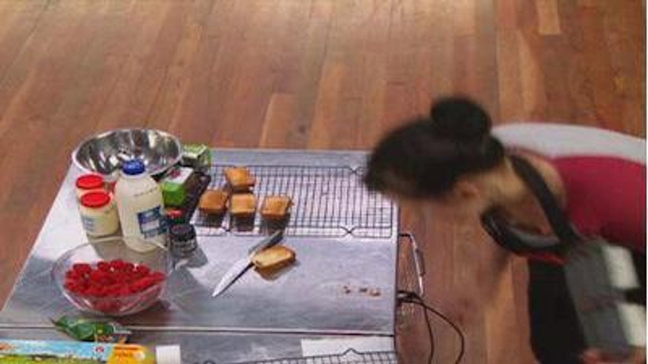 Elimination Challenge