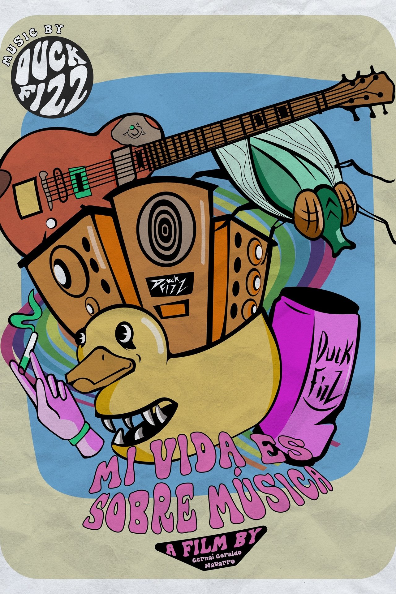 enlarged Poster 0