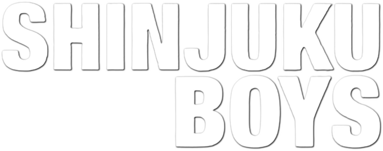 enlarged Logo 0