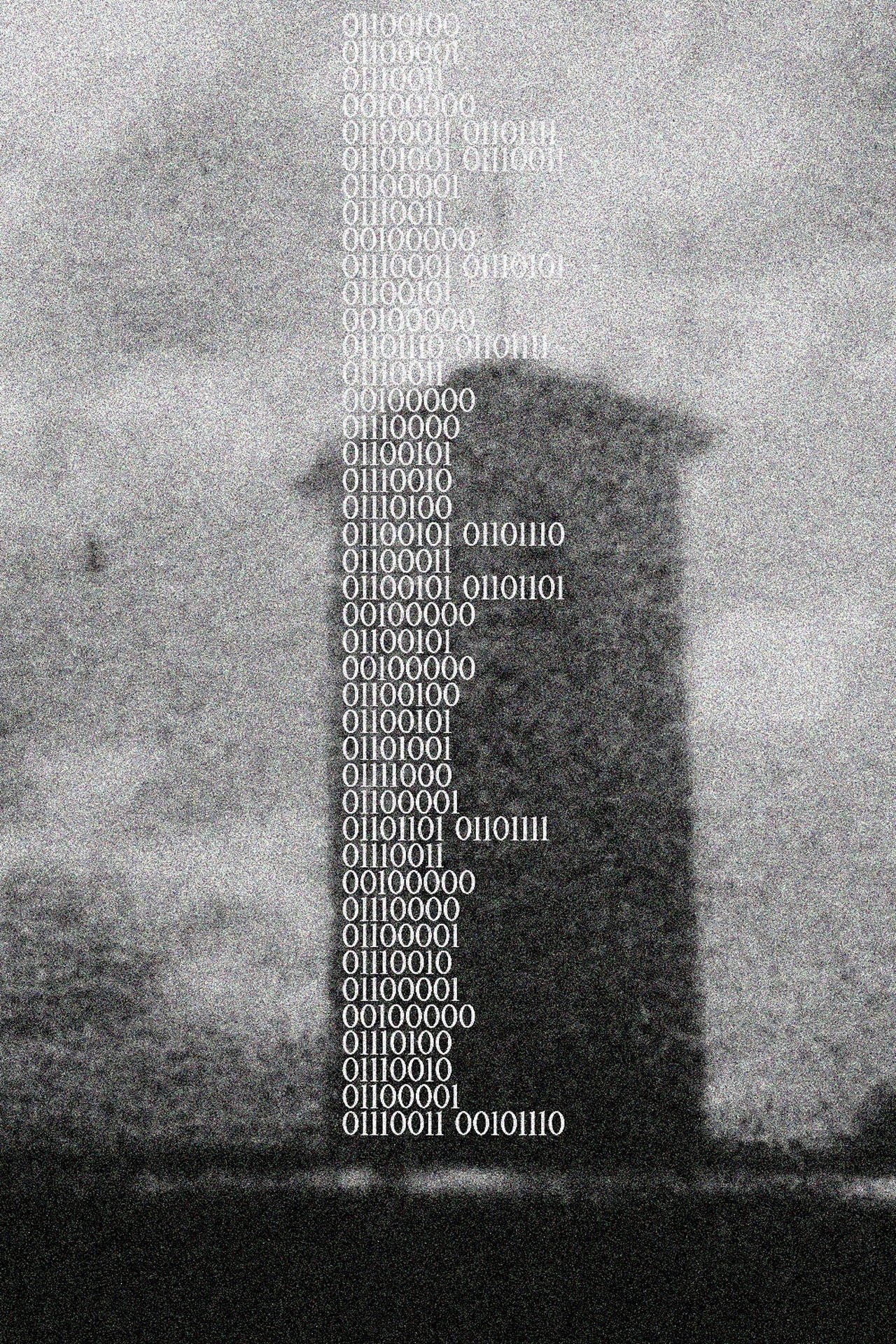 enlarged Poster 0