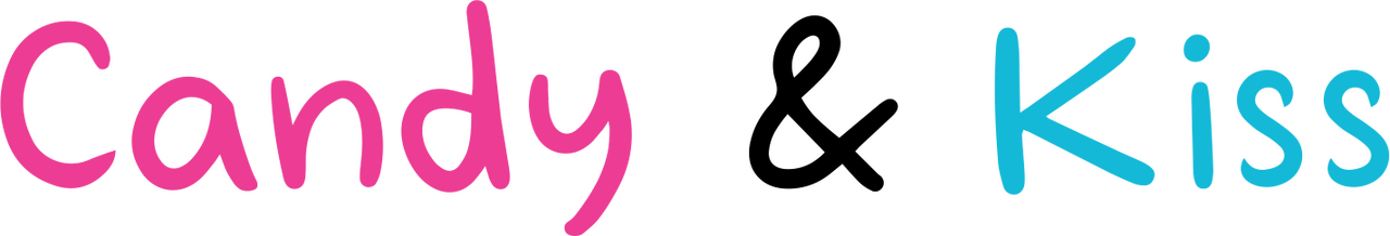 enlarged Logo 0