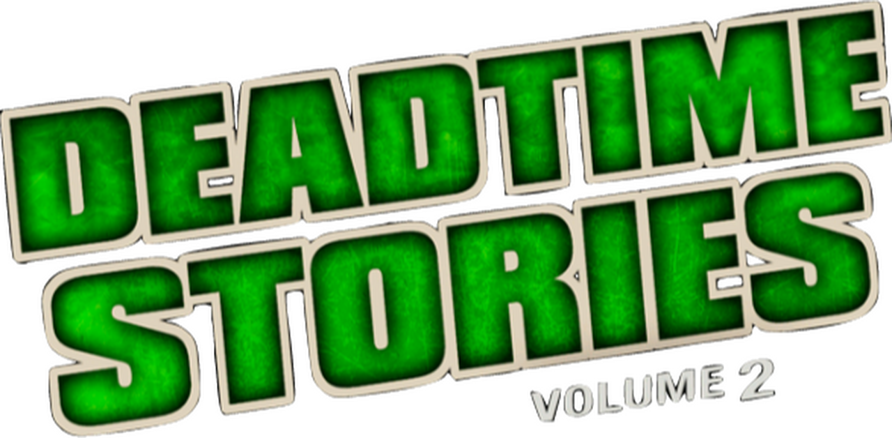 enlarged Logo 0