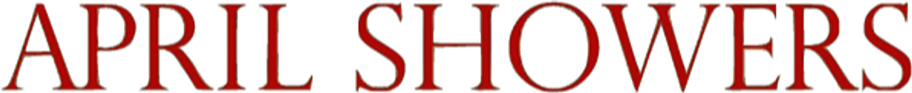 enlarged Logo 0