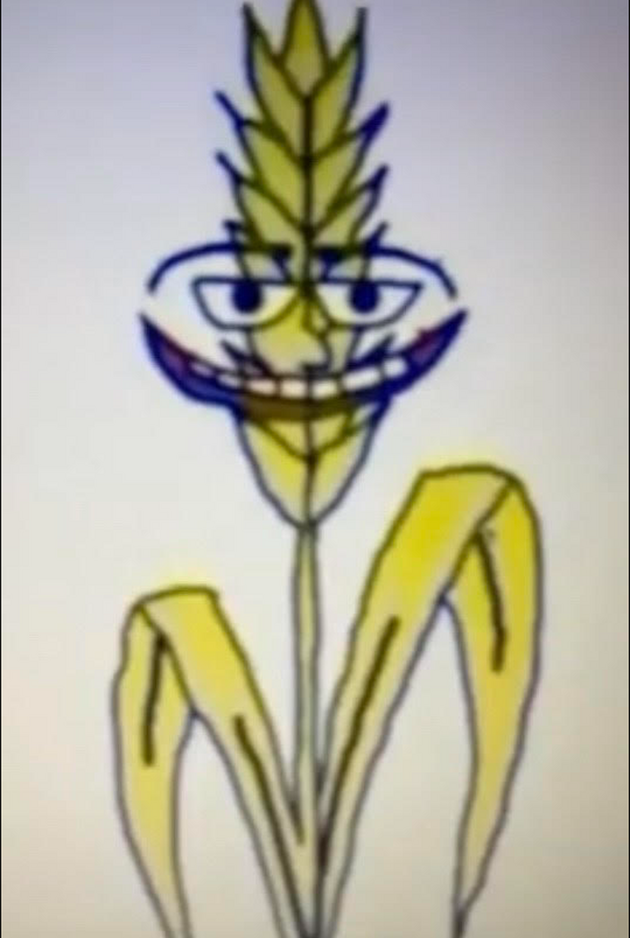 enlarged Logo 0