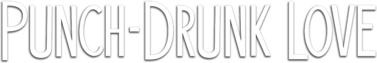 enlarged Logo 0