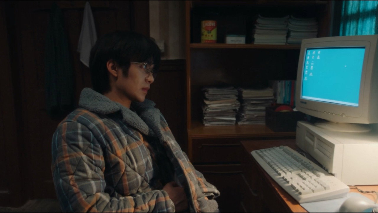 Episode 15