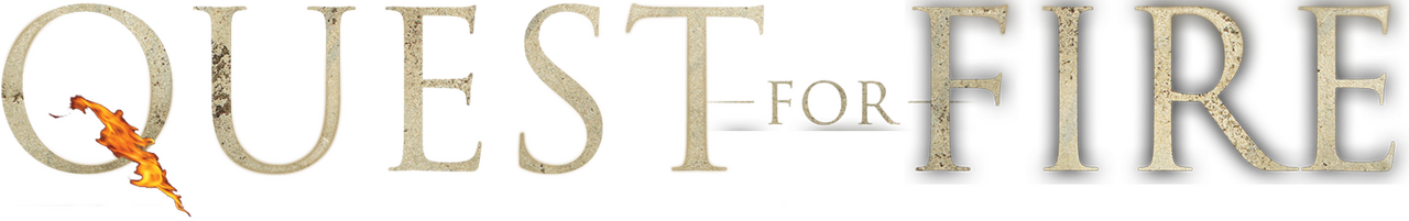 enlarged Logo 0