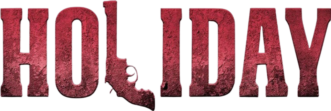 enlarged Logo 0