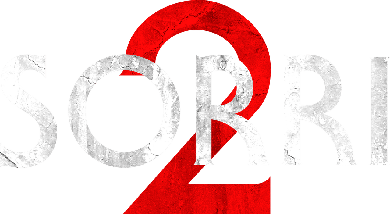 enlarged Logo 0