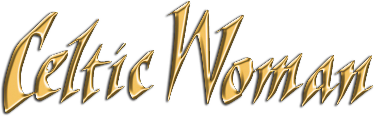 enlarged Logo 0