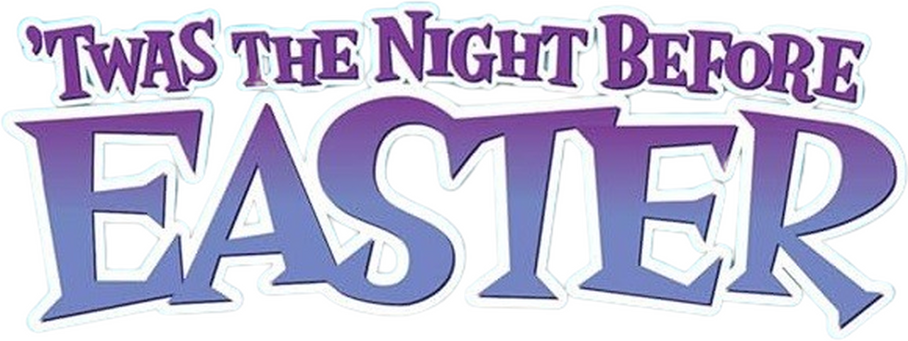 enlarged Logo 0