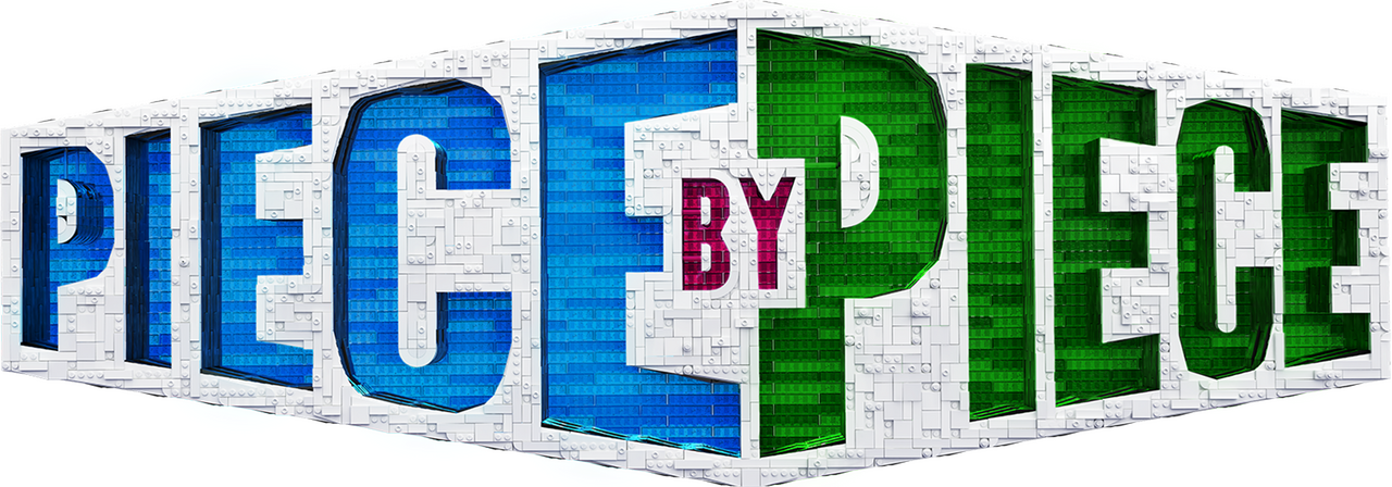 enlarged Logo 0