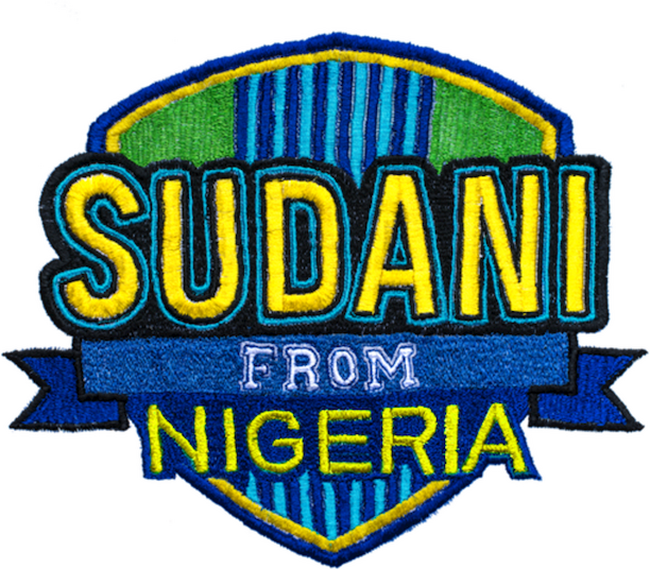 enlarged Logo 0