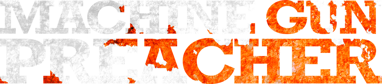 enlarged Logo 0