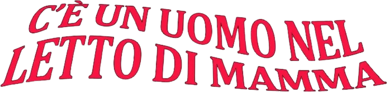 enlarged Logo 0