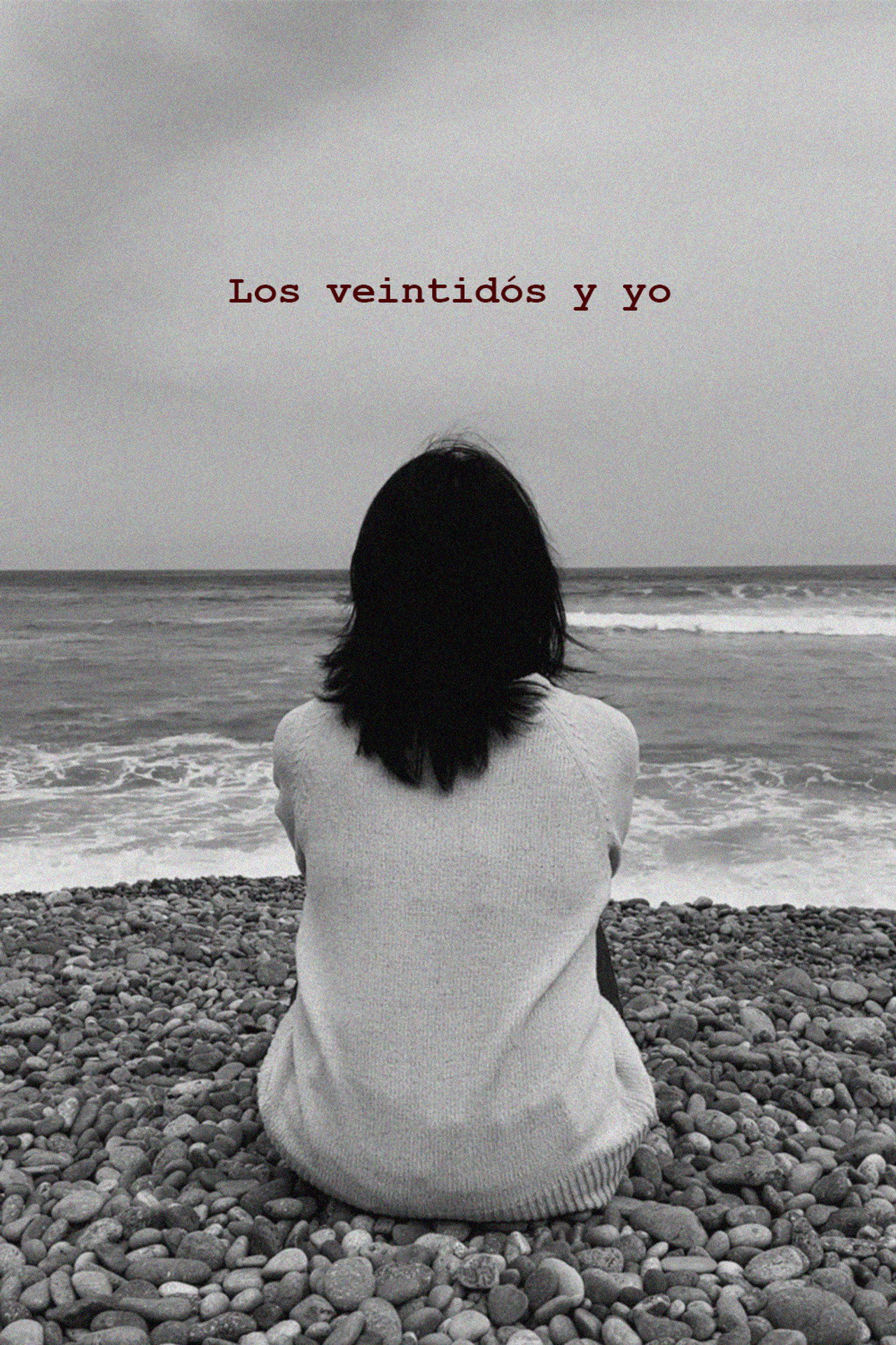 Los veintidós y yo