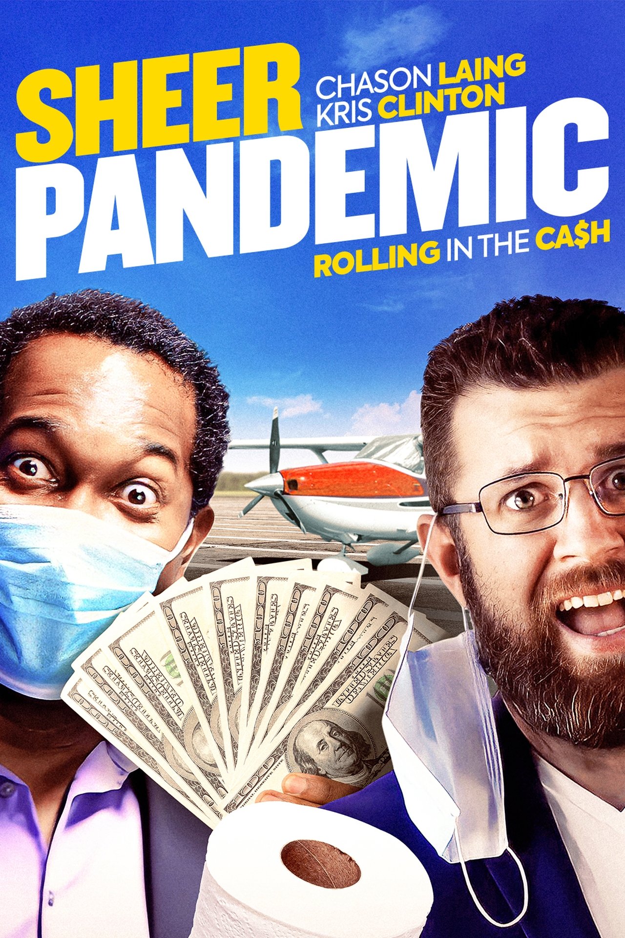 enlarged Poster 0
