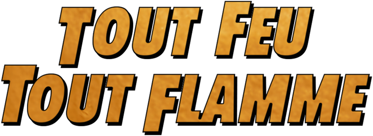 enlarged Logo 0