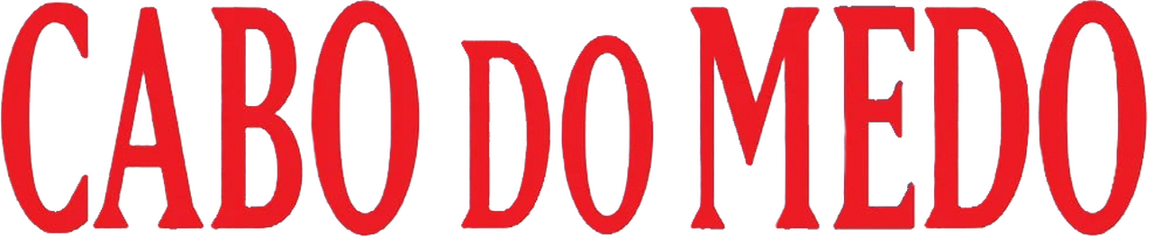 enlarged Logo 0