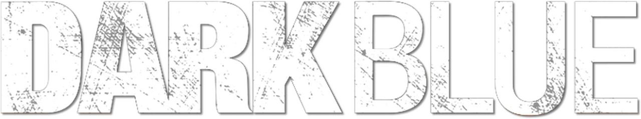 enlarged Logo 0