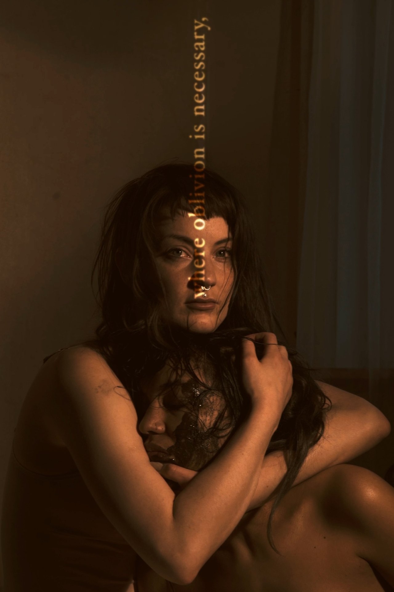 enlarged Poster 0