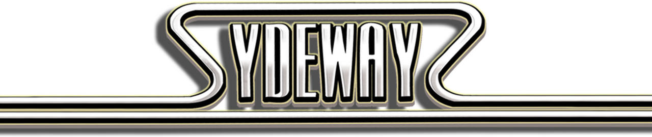 enlarged Logo 0