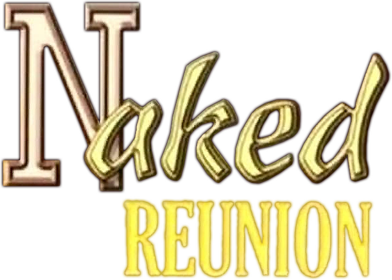enlarged Logo 0