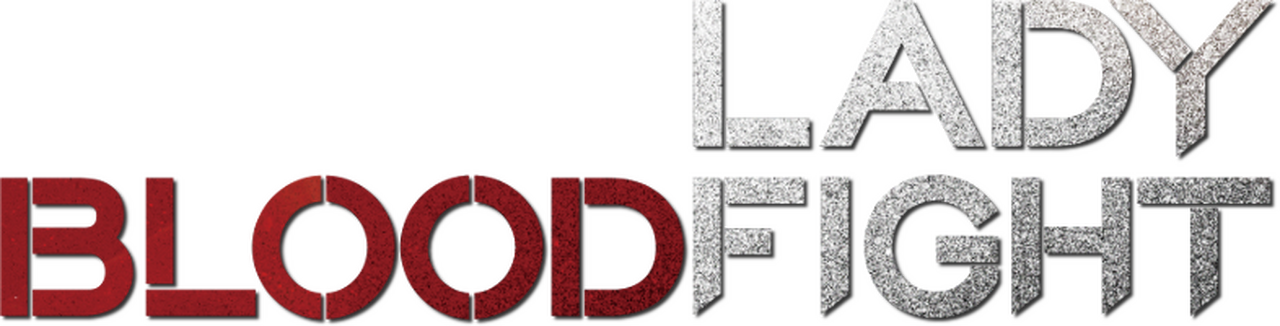 enlarged Logo 0