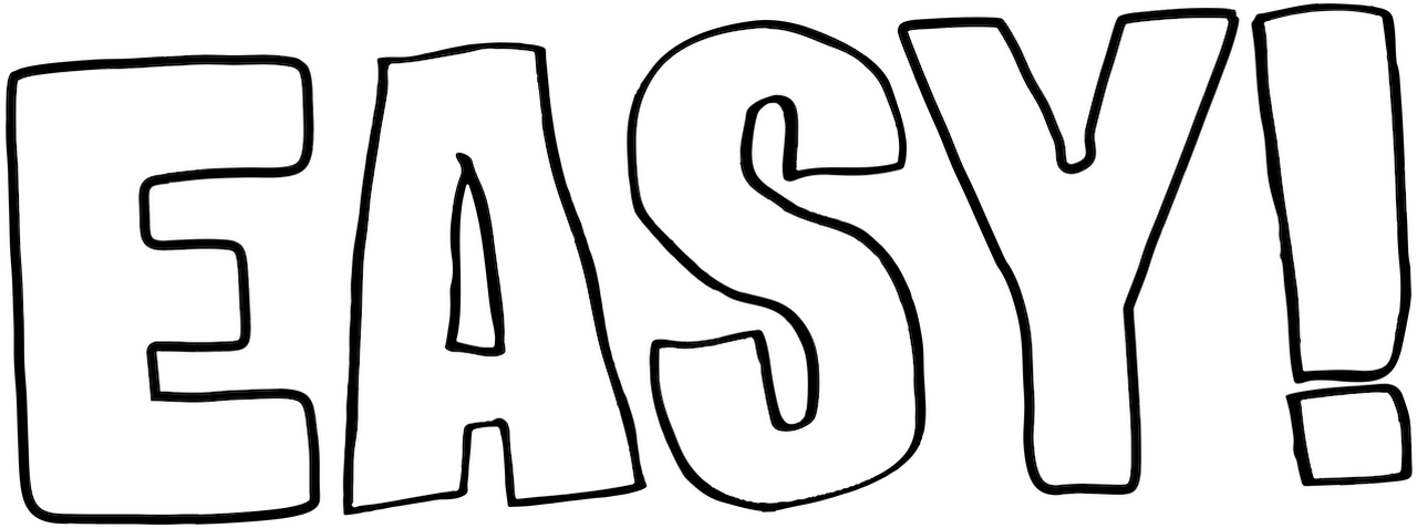 enlarged Logo 0