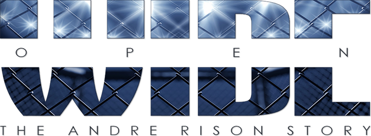 enlarged Logo 0