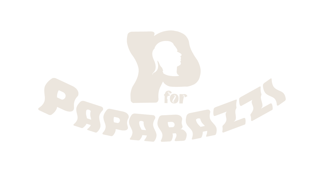 enlarged Logo 0