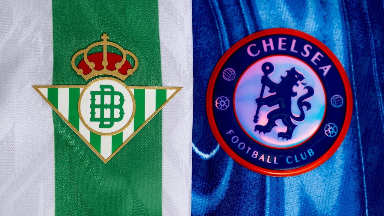 Adonde vayas, VOY. BETIS Ale