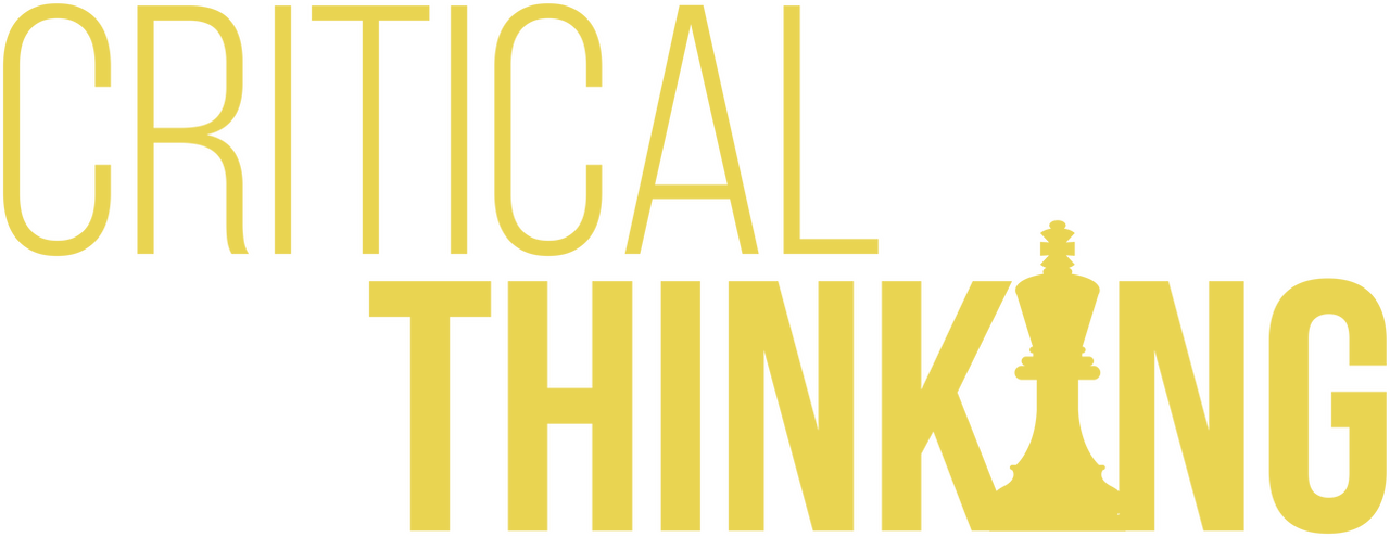 enlarged Logo 0