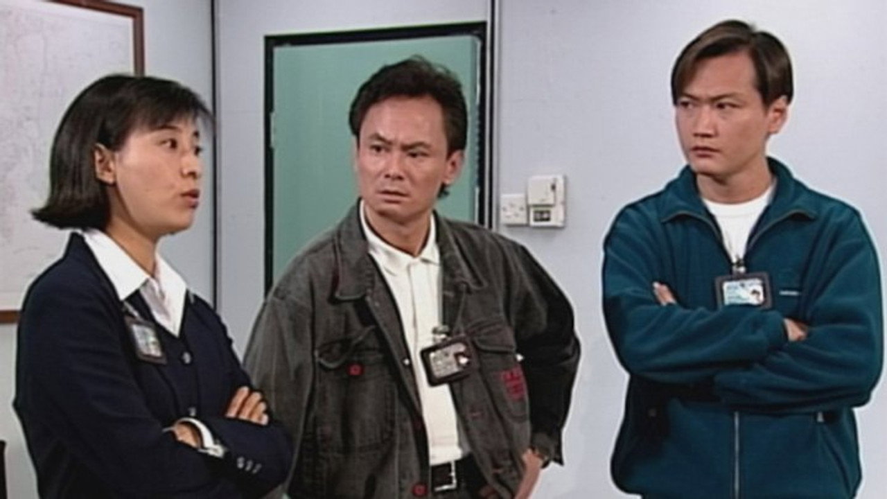 Episode 10