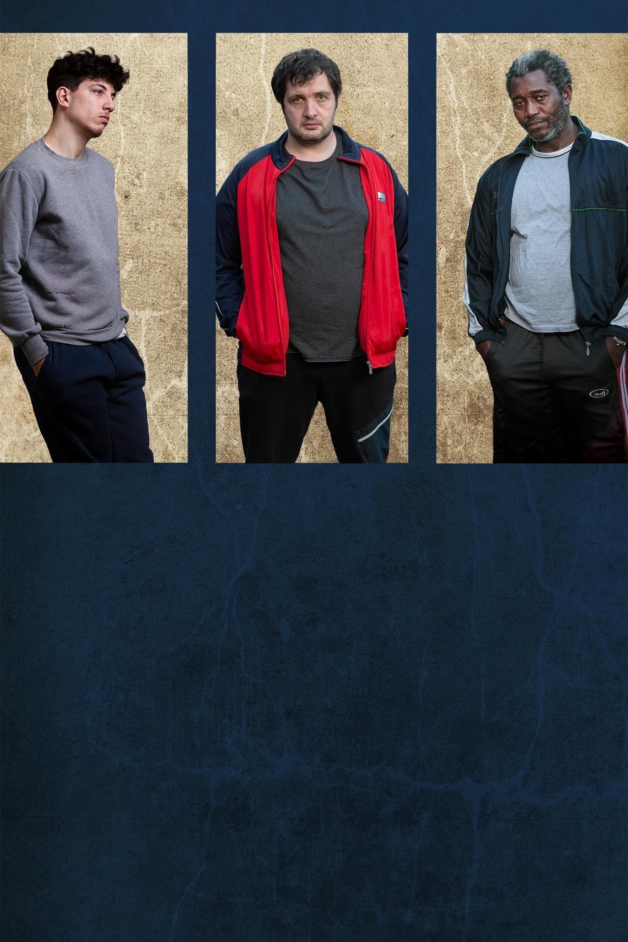 enlarged Poster 0