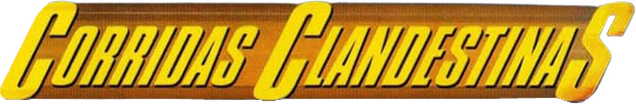 enlarged Logo 0